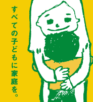 2.gif