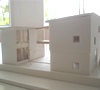 kemonomichi_pict.jpg