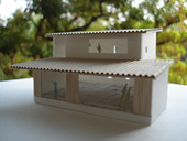 DSC07110.JPG