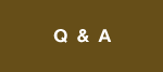 Q&A