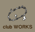 club WORKS