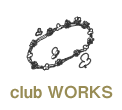 club WORKS