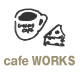 cafe WORKS